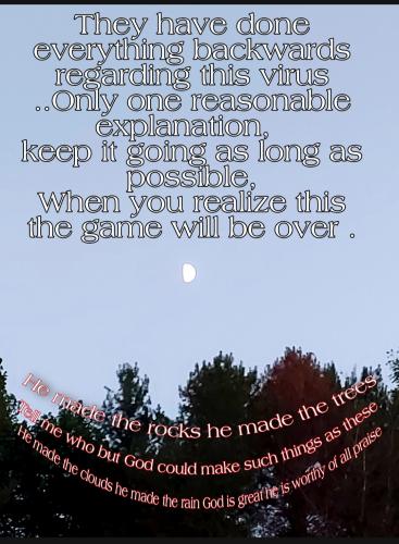 Screenshot_20210916-161830_Picsart