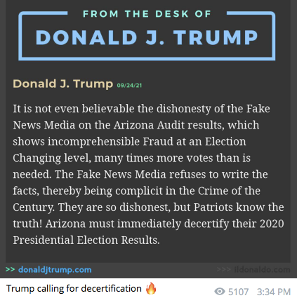 9997E894-0882-407F-BE8F-5802831D1A69