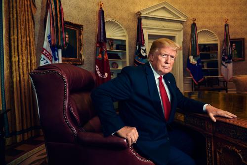 president-donald-trump-2020-campaign-01