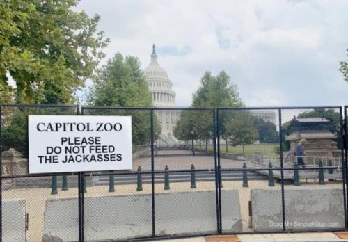 B27C0B6D-F72D-4E17-9D44-A1FFD92A3FBB