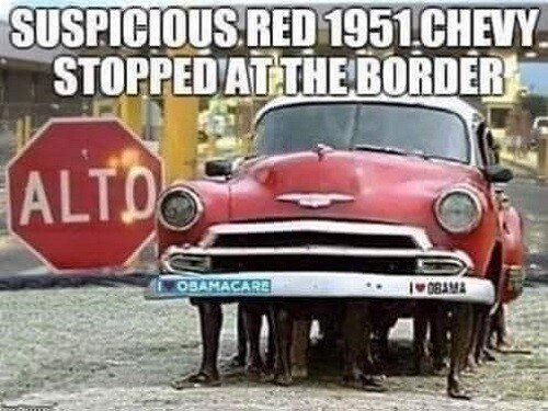 stopped