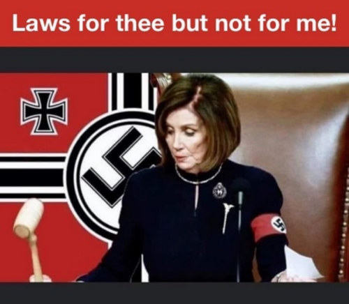 Screenshot_20210926-172121