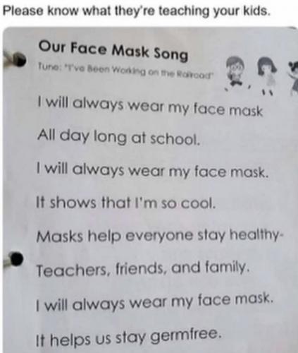 D966BB57-3751-4607-8C22-1DD749DD0503