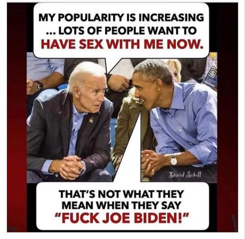 fbiden