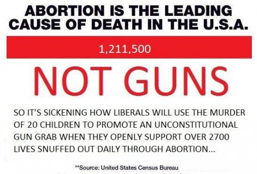 F1A4858D-2A9A-4195-9E9A-930FFD984214