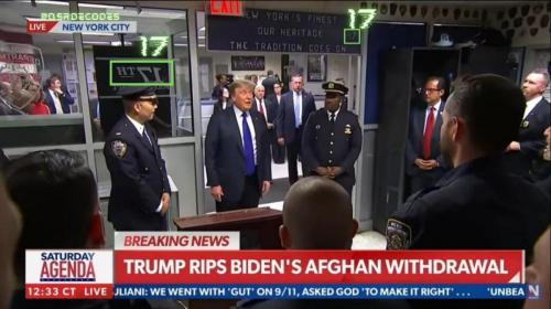 E938AB79-1C65-4EE5-884C-9C89E7DB781B