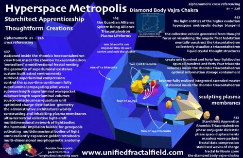 433-198-427-hexe-helix-1-768x500