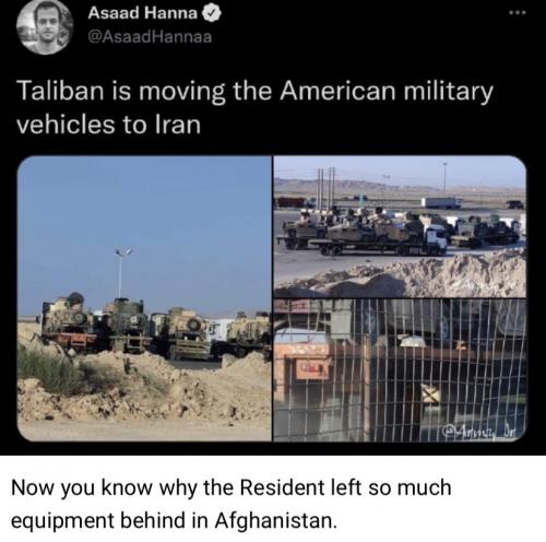 2481E591-8625-49F6-87D0-D80BBB3BEE7A