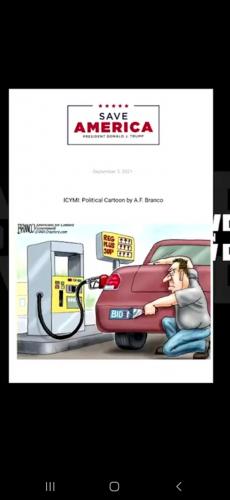 Screenshot_20210910-172746_Telegram