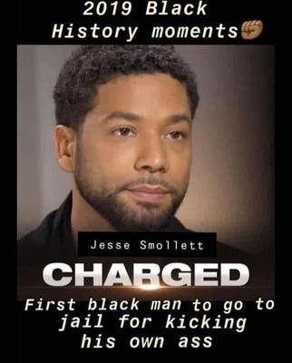smollett