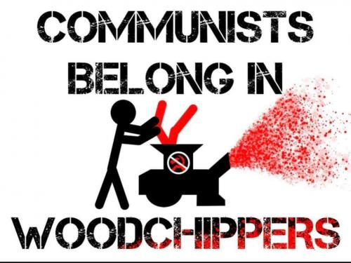 EF055C28-717A-46CB-8F07-F1E6FD8E5282