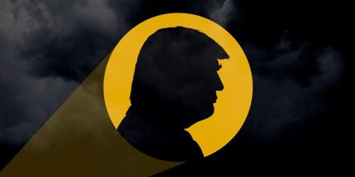 29C381D1-04DC-4363-A921-1D539273CE0B