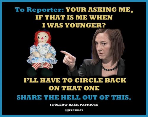 1-1-A-A-A-A-A-A-JEN-PSAKI-RAGGETIE-ANN-FINAL