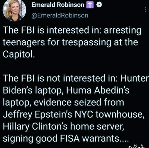 emerald robinson 89234194721387590570445
