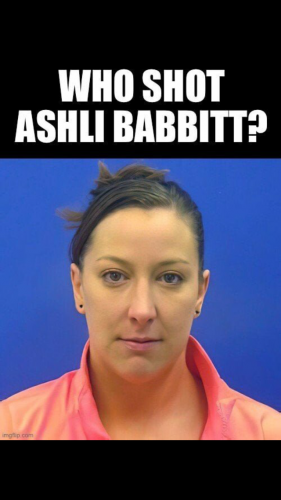 ED9F743D-522C-4CC9-9123-D88F2D350DFB