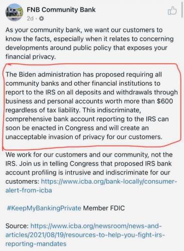member fdic