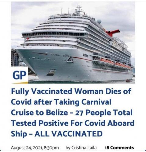 FB_IMG_1631016058385