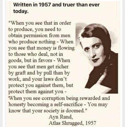 Screenshot_20210927-051406_MeWe