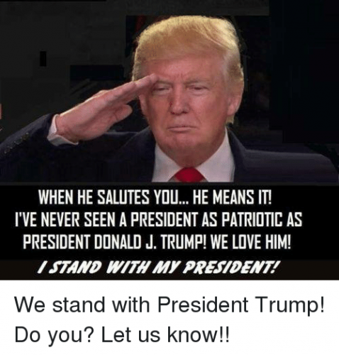 when-he-salutes-you-he-means-it-ive-never-seen-32271939