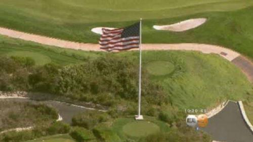 523AB284-C168-42ED-9F0C-C1F60E6BA2CD