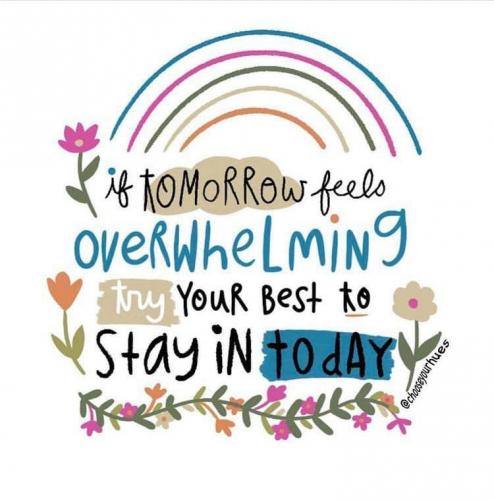 photo_2021-09-13_07-26-30