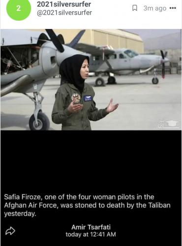 1960CE52-62ED-4EE8-A848-9814AFAB5921