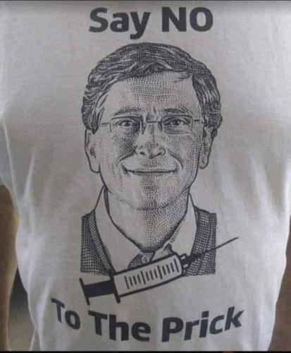 E3E070DA-D3EC-46E0-8A61-BE8EEF391D1B