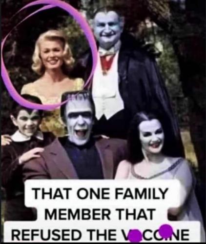 81BF9353-6630-4821-ADE7-F43212B3870D