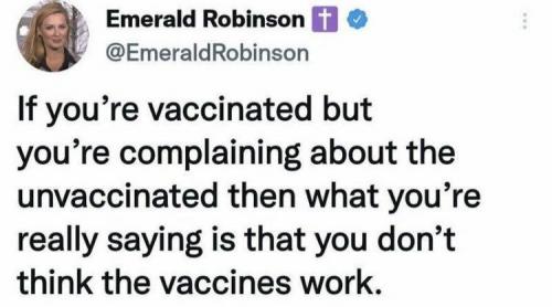 reallythink