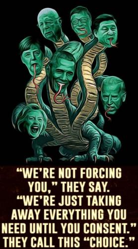 image_1632417648.232