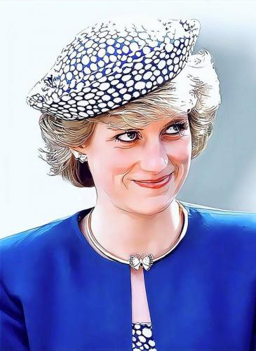 diana-princess-of-wales