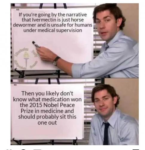 IMG_20210910_200202_123