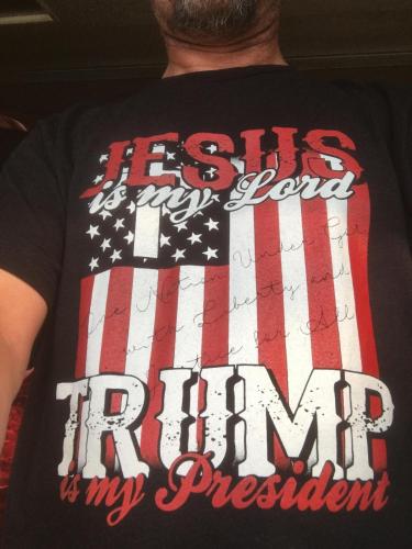 1C8F4342-0BE0-4A99-9E39-10EF03DD84B7