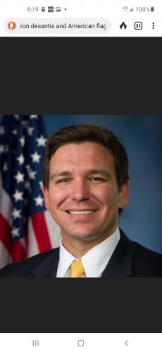 Screenshot_20210416-201900_DuckDuckGo