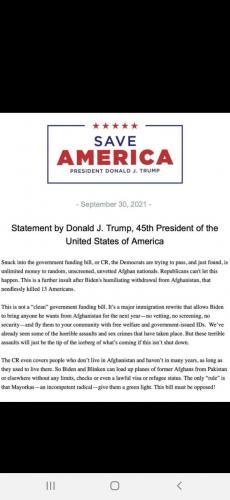 Screenshot_20210930-134418_Wimkin