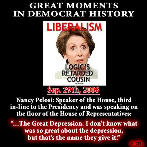 62bfe4f04dee1aa2ca03bfd03cc38039--stupid-liberals-liberal-logic