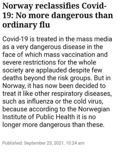 covid-flu