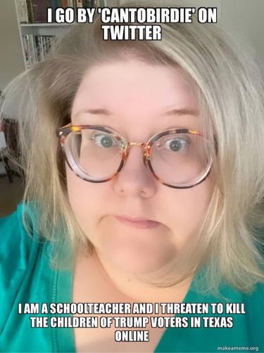 DEE23F8C-3517-4EAE-BA26-CB208FE1B9DE