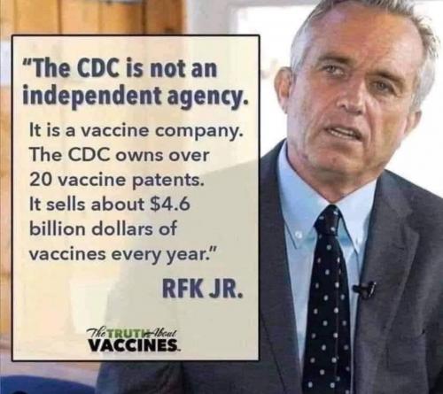 photo_2021-09-14_07-51-16