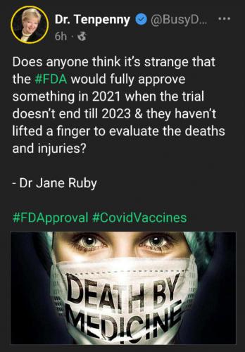 64d801346d7de64314ecd19a96c76d22