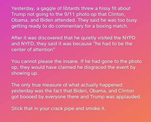 c32854f2b2171b3cb9c815c02a6ba9b3