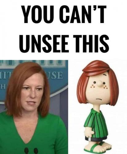 press-sec-peppermint-patty