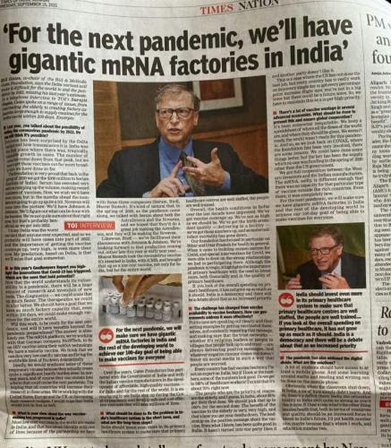 A7D63739-CF4E-483D-8C56-93A28A02B509