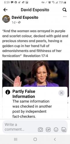 Screenshot_20210922-205908_Facebook