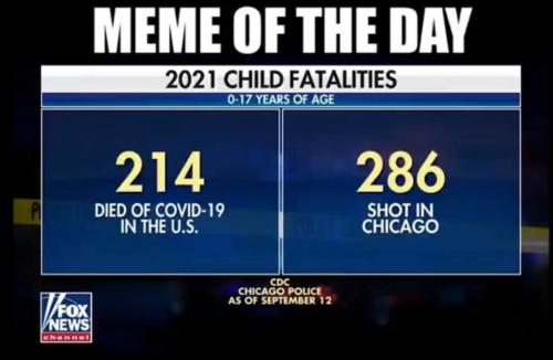 242260971_1618393271700521_6890893503808645445_n