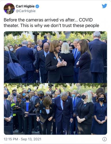 4B19C772-A569-4A5A-8800-B73F23E1CAD6