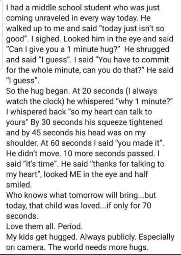 41524933-FA69-4672-B168-09E39C3D6224