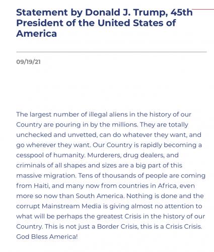 9964A5D2-6639-40FC-A788-A6F65DB8E162