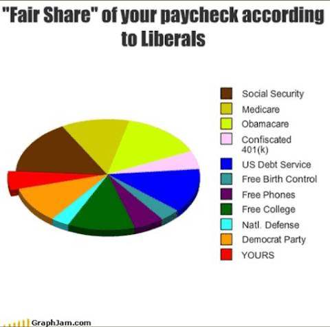 Screen-Shot-2021-08-30-at-9.42.17-PM