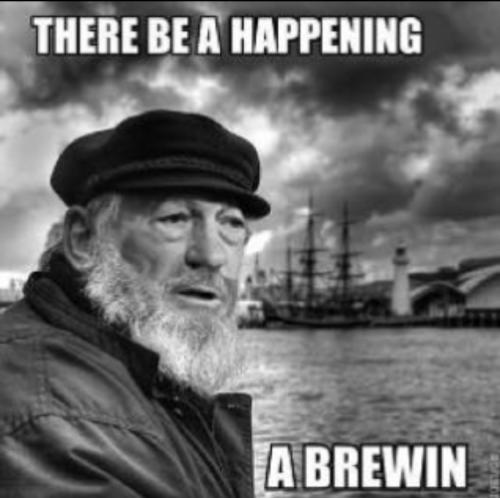 A3C5D695-C5AD-40B7-8FF6-C6CEAC445157